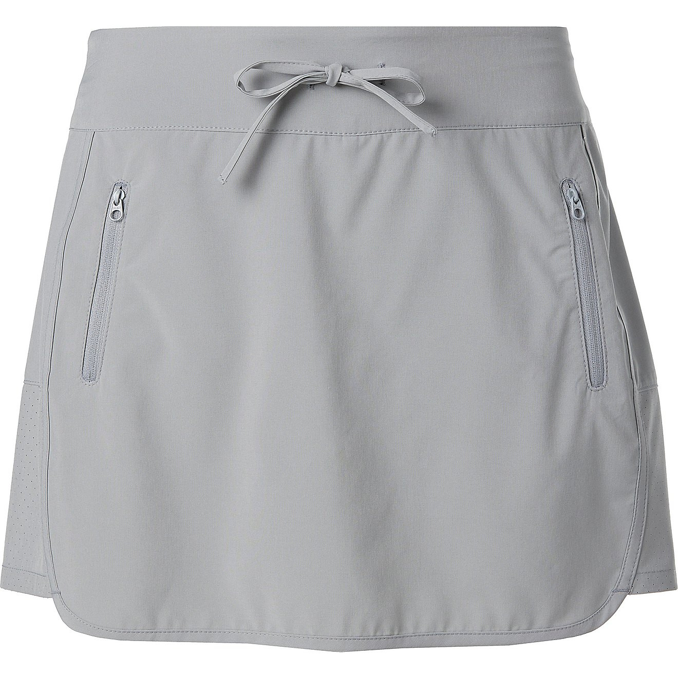 Magellan Outdoors Women's Caddo Lake Fishing Skort | Academy | Academy Sports + Outdoors
