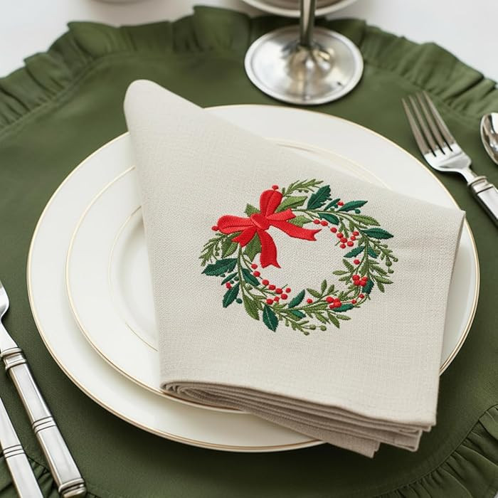 Newwiee | Amazon (US)