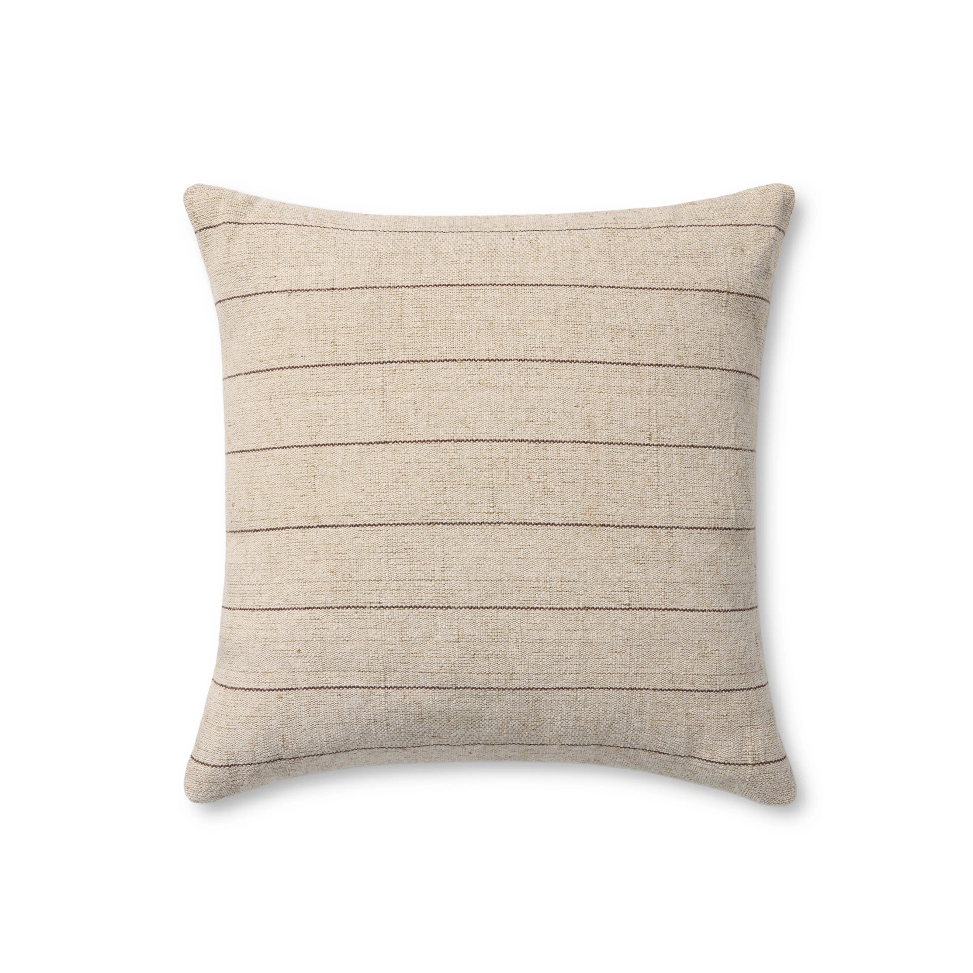 Amber Lewis x Loloi Keisha Throw Pillow | Wayfair North America