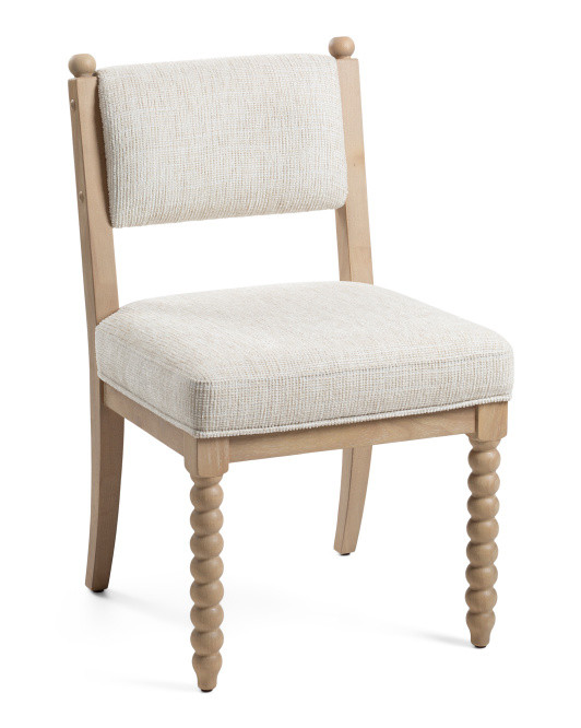 Sophia Dining Chair | Marshalls