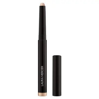 Laura Mercier Caviar Stick Eye Color in Rosegold at Nordstrom, Size 0.05 Oz | Nordstrom