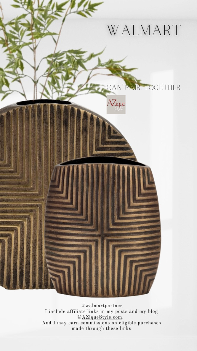 #LTKStyleTip #LTKHome