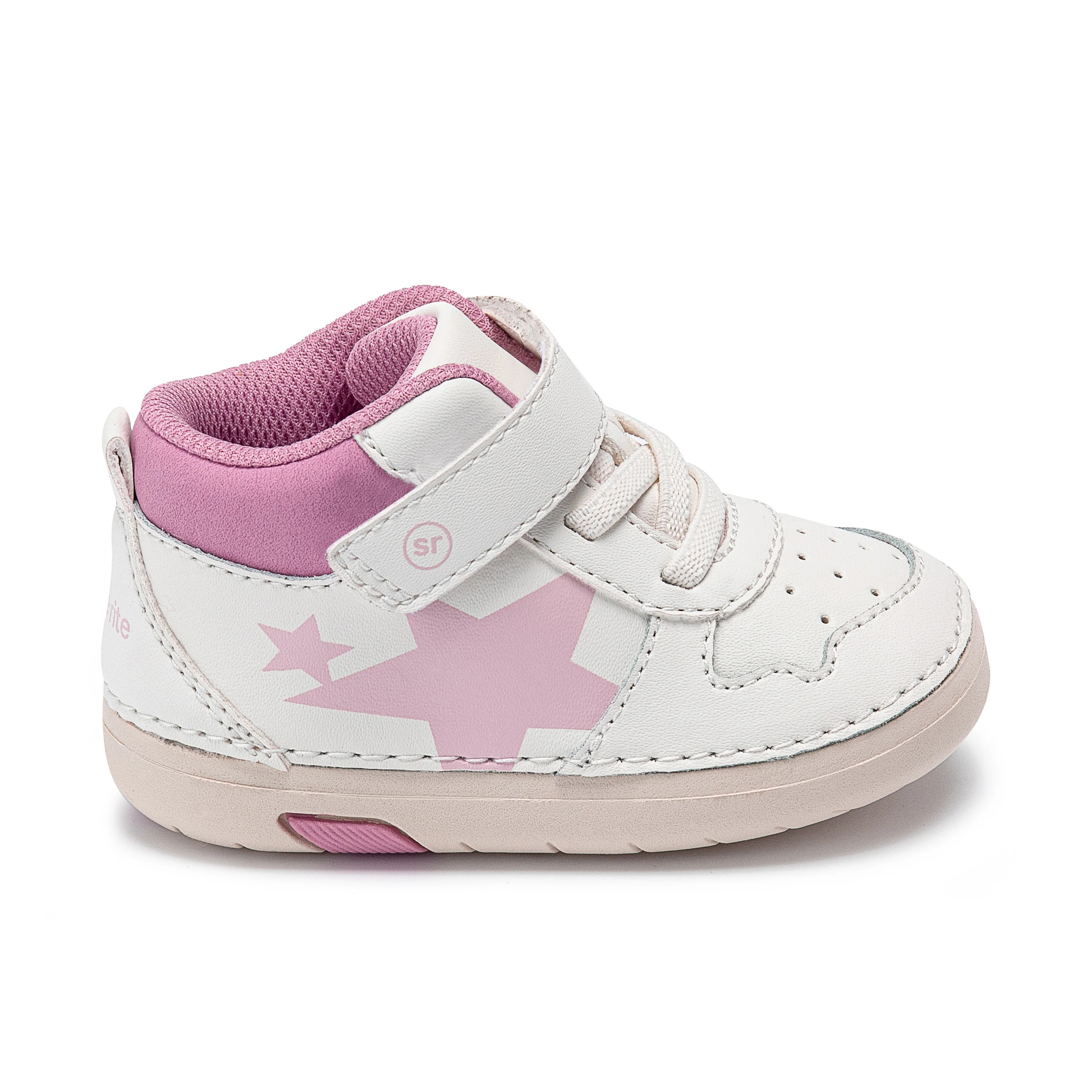 Rockstar Sneaker| Little Kid's | Stride Rite | Stride Rite