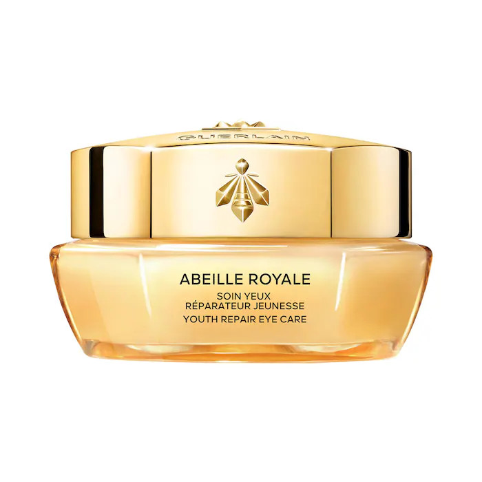 Abeille Royale Youth Repair Eye Cream | Sephora (US)