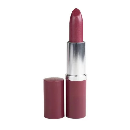 Clinique Pop Lip Colour + Primer Lipstick - 13 Love Pop 0.14oz/4g | Walmart (US)