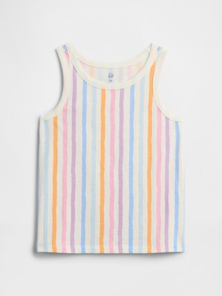 babyGap Tank Top | Gap Factory