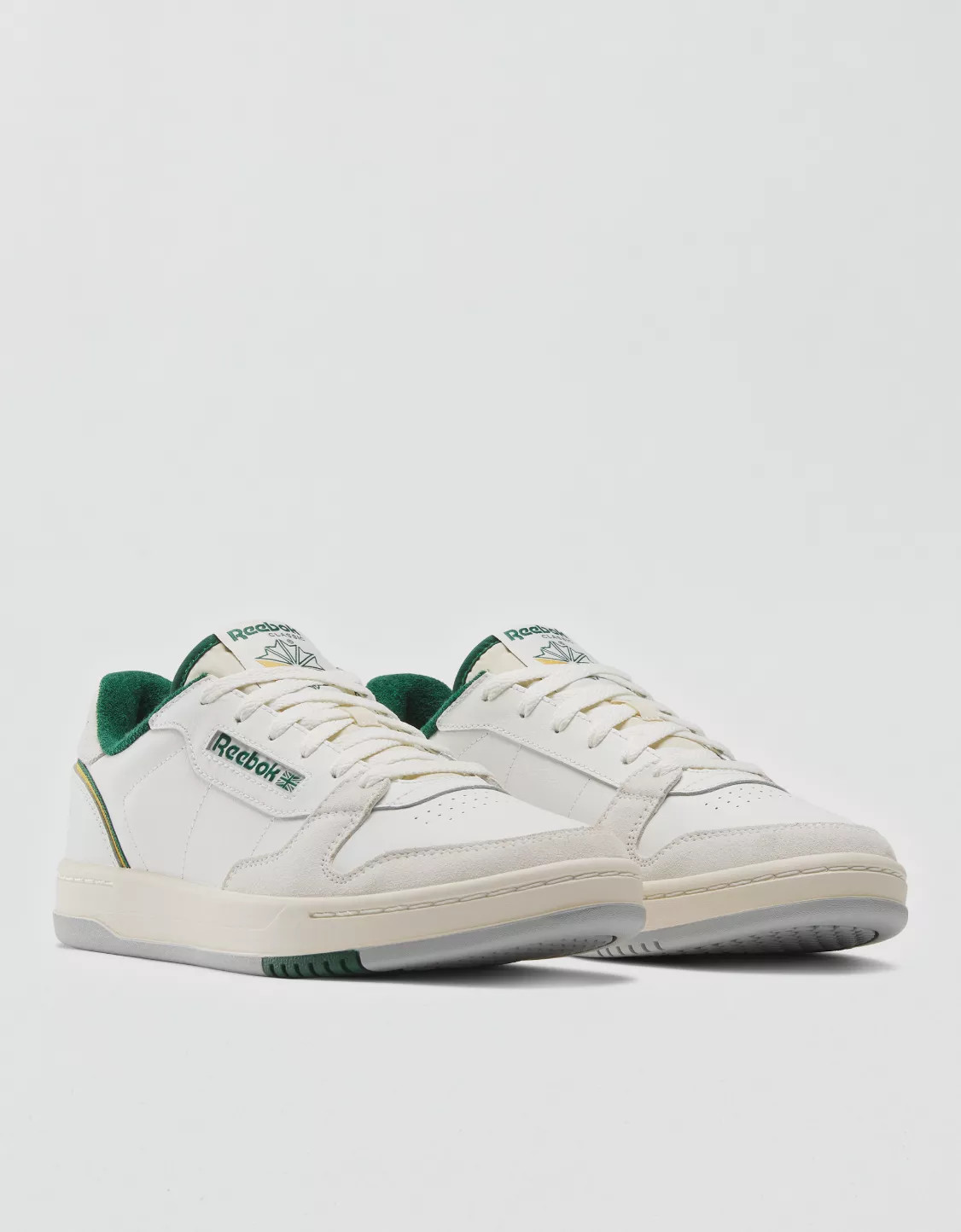 Reebok Phase Court Sneaker | Aerie