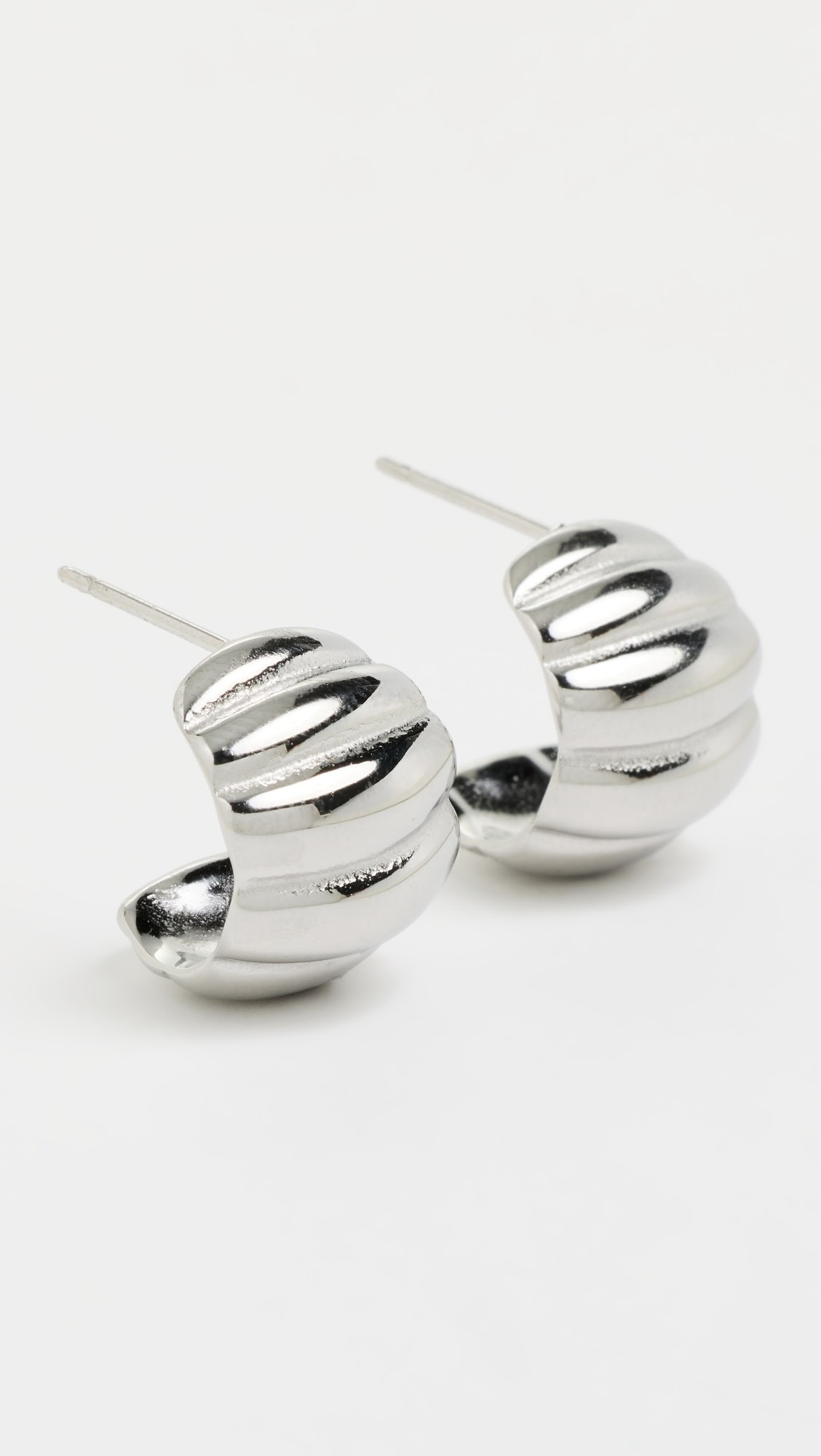 Terre Earrings | Shopbop