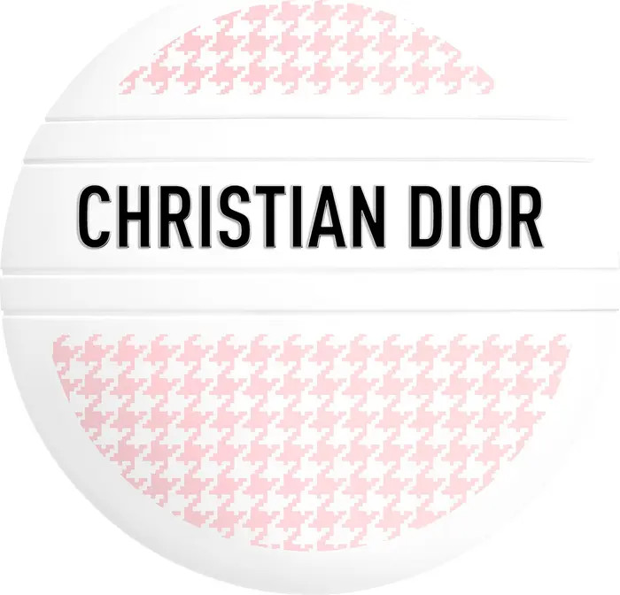 DIOR Le Baume Hands, Lips & Body Balm | Nordstrom | Nordstrom