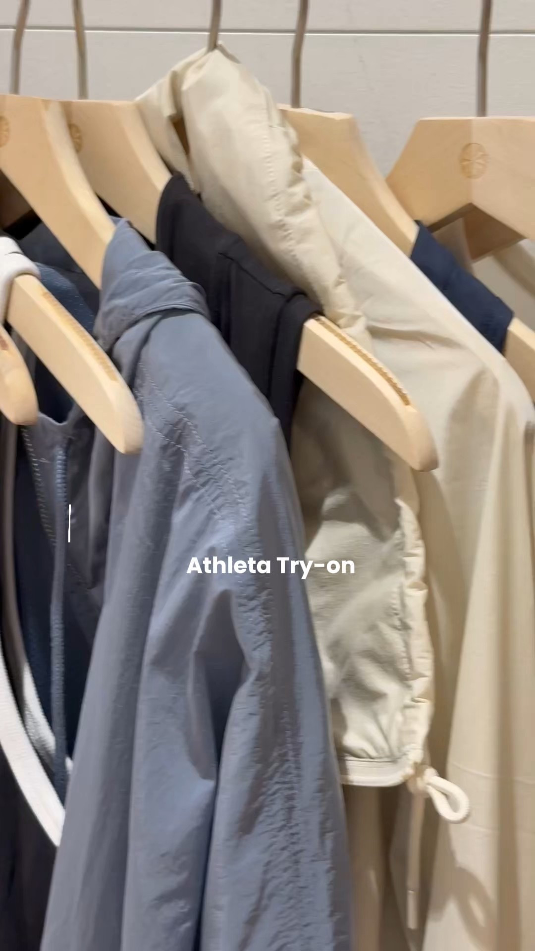 Cute Fall Workout Outfits

#LTKStyleTip #LTKSeasonal