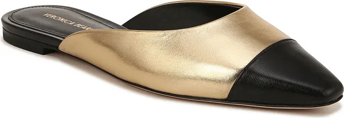 Carlotta Flat (Women) | Nordstrom Rack
