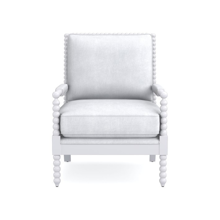 Spindle Chair | Williams-Sonoma