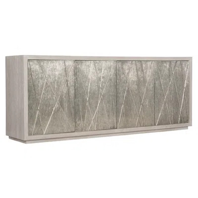Valora 84" Credenza | Perigold