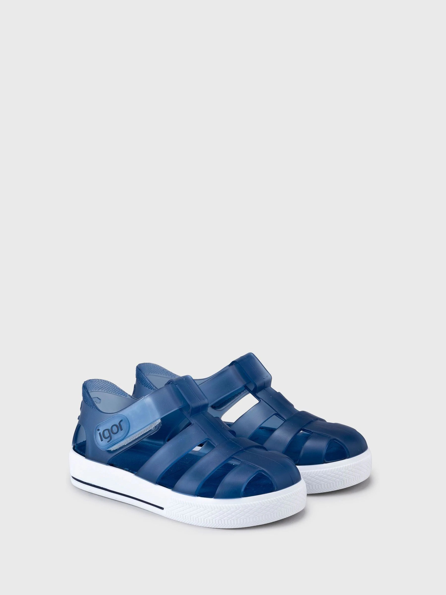 Igor Star Sandals US 13 (UK 12) | Next US