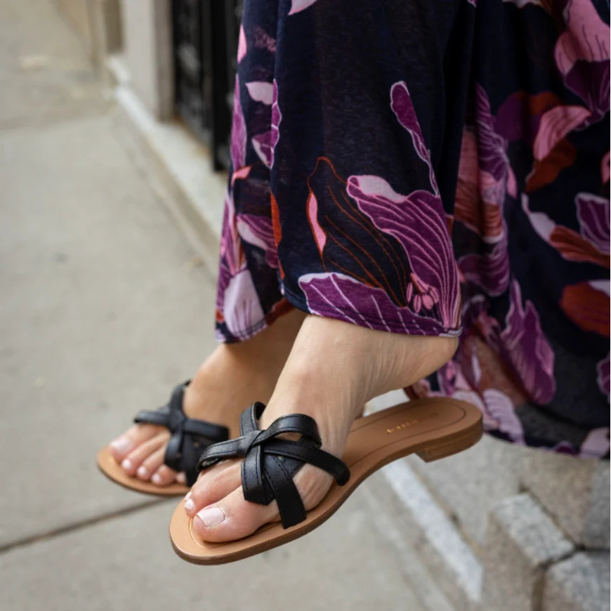 Mirjana | Sarah Flint