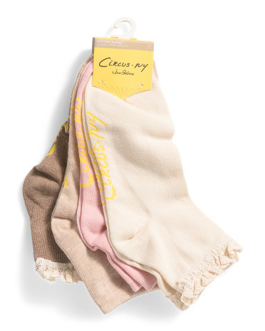 CIRCUS BY SAM EDELMAN | TJ Maxx