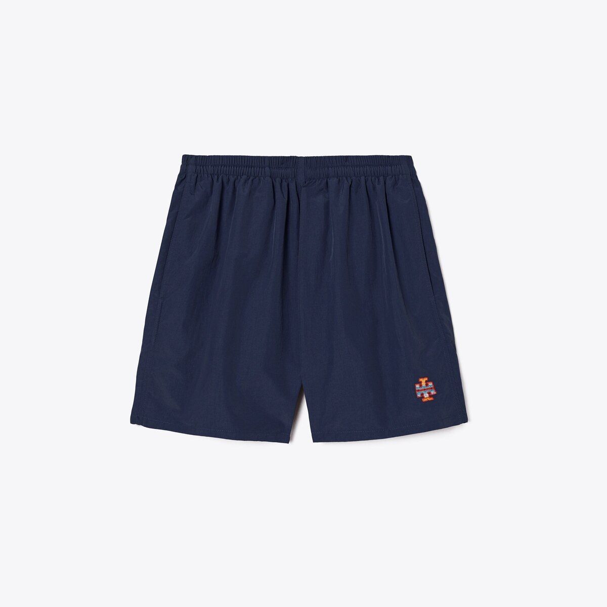 Camp Short | Tory Burch (US)