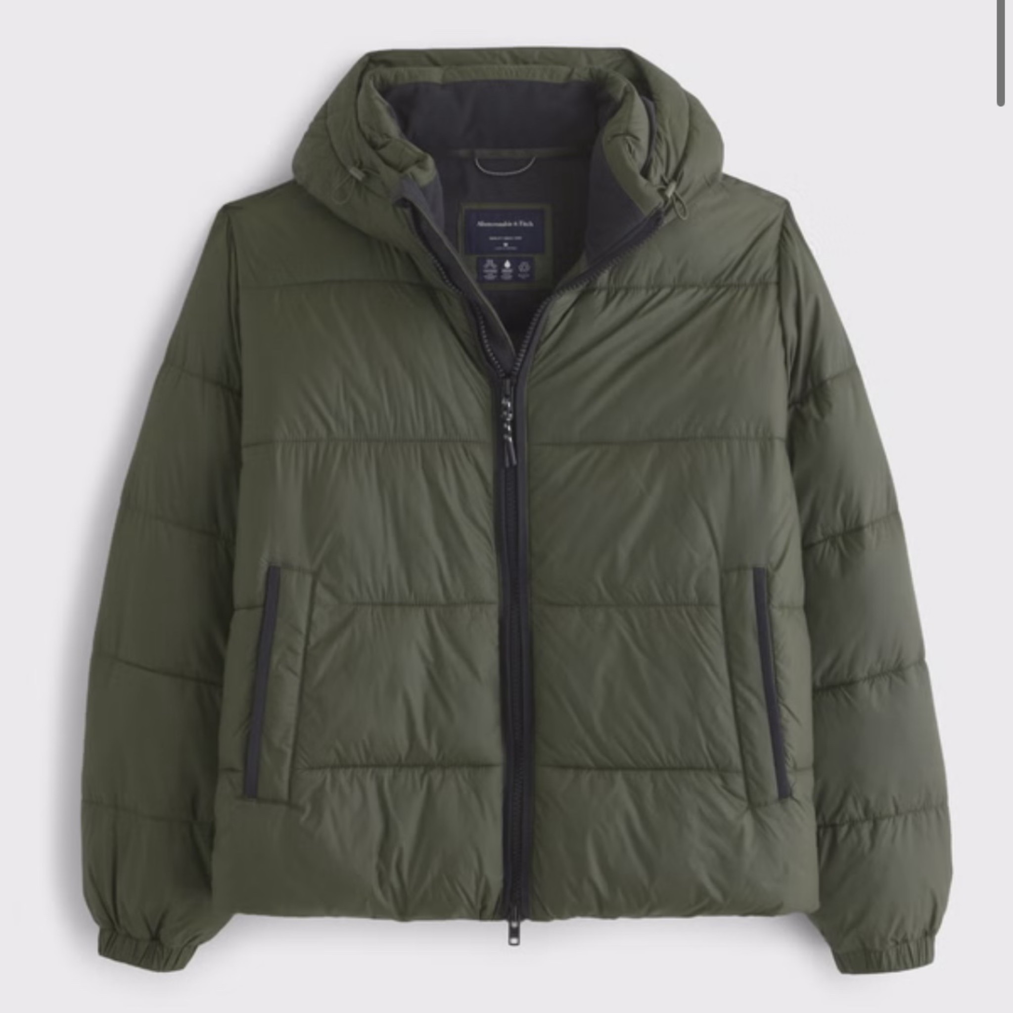 Abercrombie finds men Amazon Finds, Mens Fashion, Mens Finds, Travel Outfit, Swimwear, Vacation Outfit, Summer Outfit, Jeans, Old Money Style, Gifts for men, Abercrombie Sale, Mens, wedding guest Follow me @mens for the best deals and finds 🙌 #LTKFind

#LTKSaleAlert #LTKMens

#LTKMens #LTKGiftGuide #LTKSaleAlert