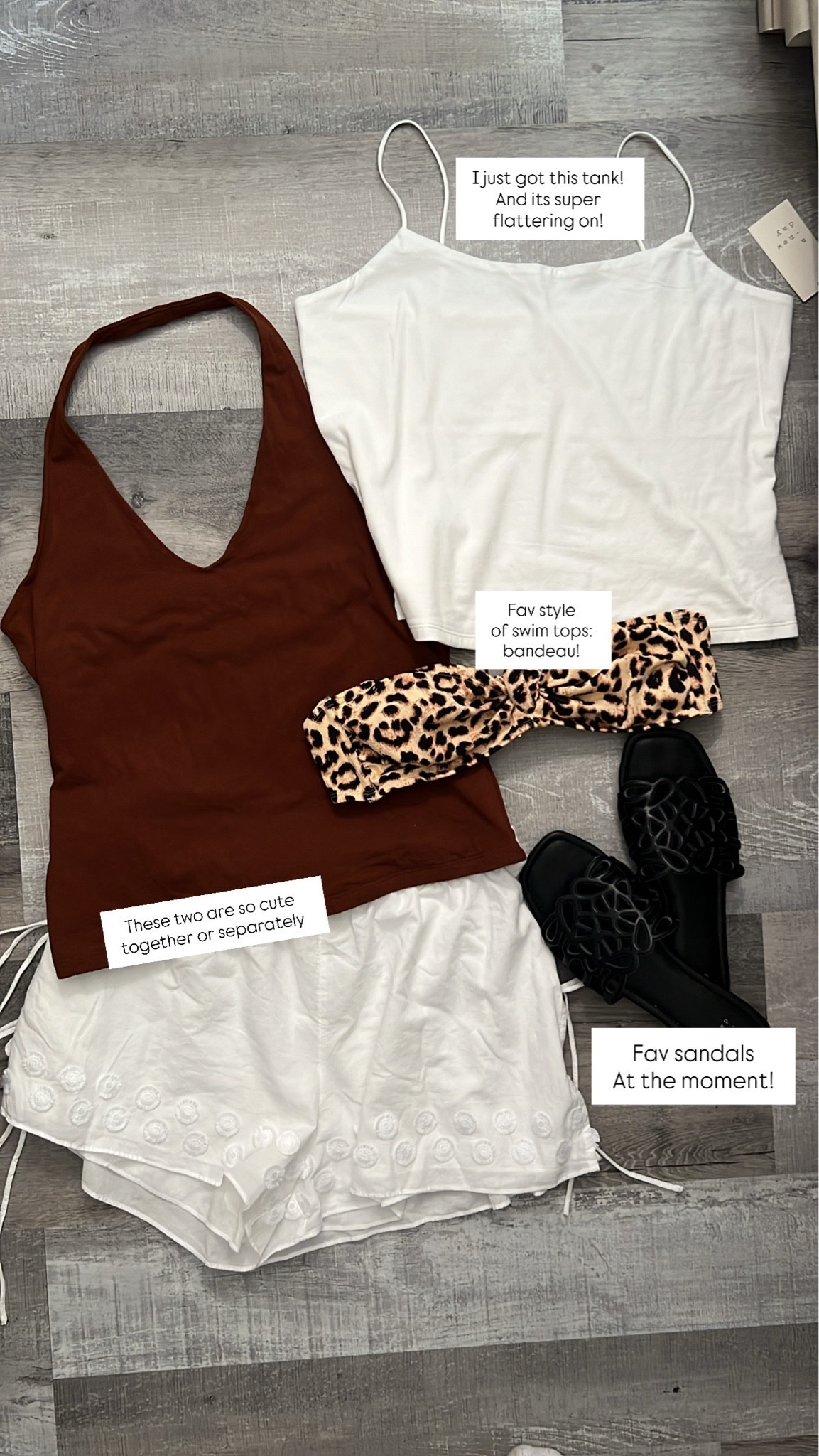 Favs pieces from target for summer at the moment!!!

#LTKSaleAlert #LTKMidsize #LTKootd