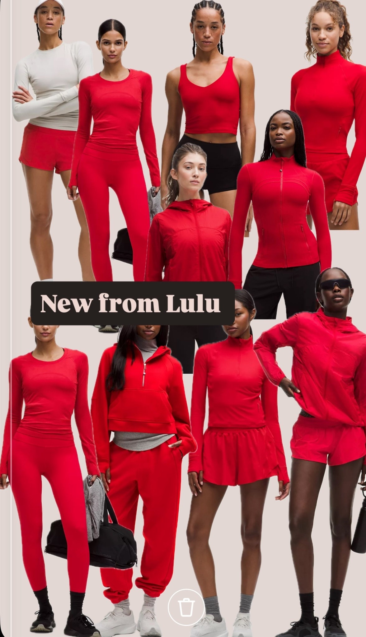 New from Lulu
Gift ideas
Holiday finds
Christmas gifts
Trending 

#LTKHoliday #LTKGiftGuide