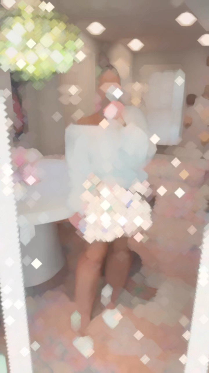 Red Dress holiday new arrivals! 
Christmas 2023 🎄🎁🙃

#LTKSeasonal #LTKHoliday #LTKfindsunder100