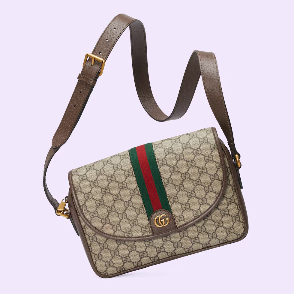 Ophidia messenger bag | Gucci (US)