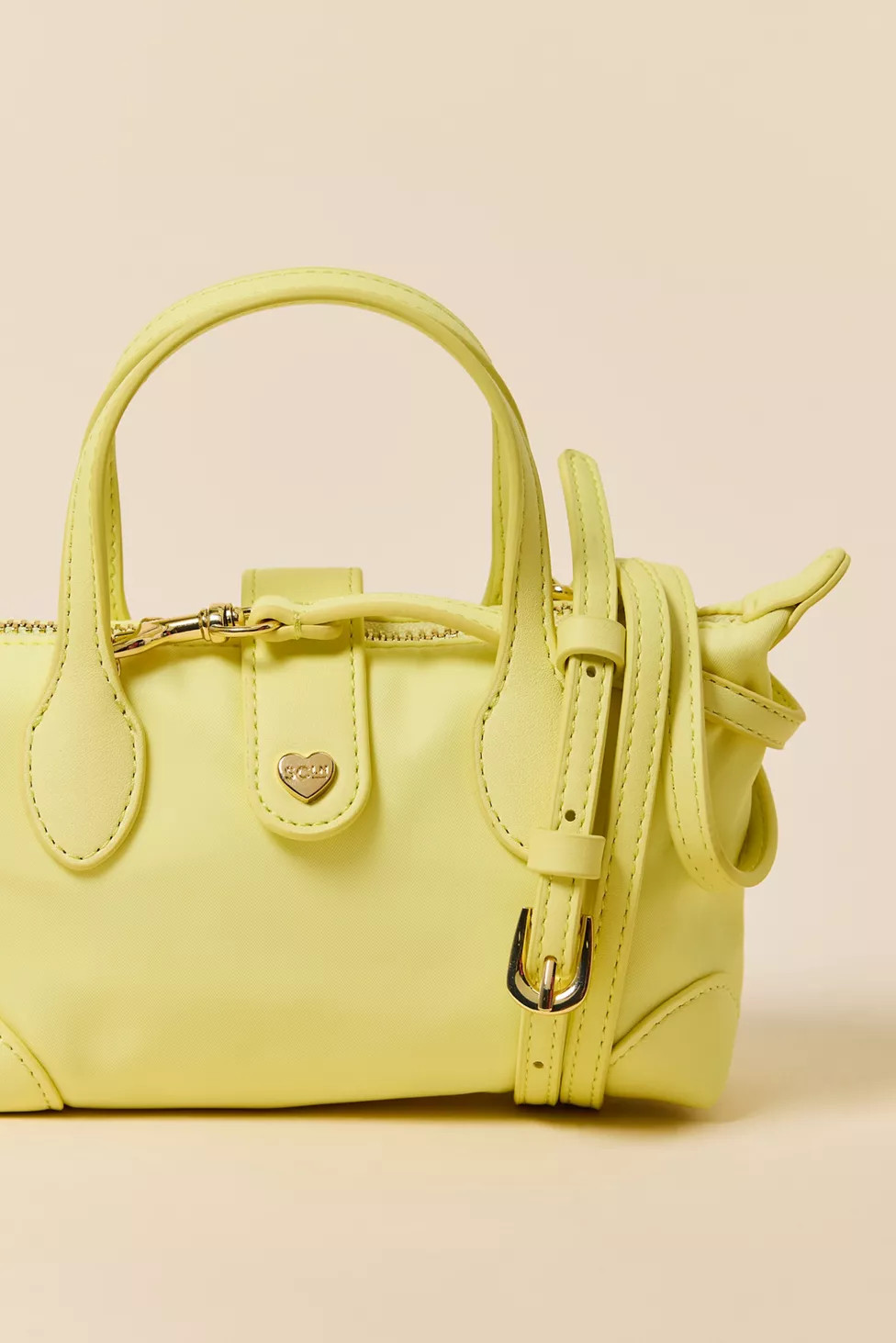 Stoney Clover Lane Pouchette Crossbody Bag 01 | Urban Outfitters (US and RoW)