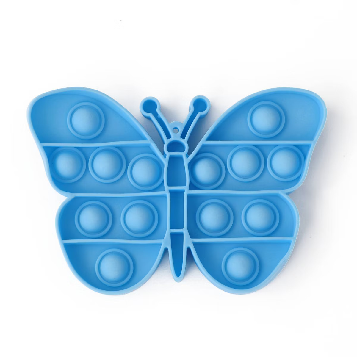 Popper Blue Butterfly - Bullseye's Playground™ | Target