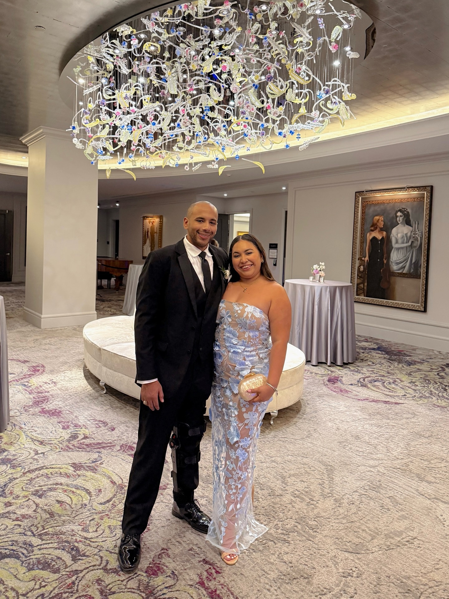 All dressed up for open bar season 🥂 
Cheers to the new Mr & Mrs! 🤍

Dress linked on LTK!