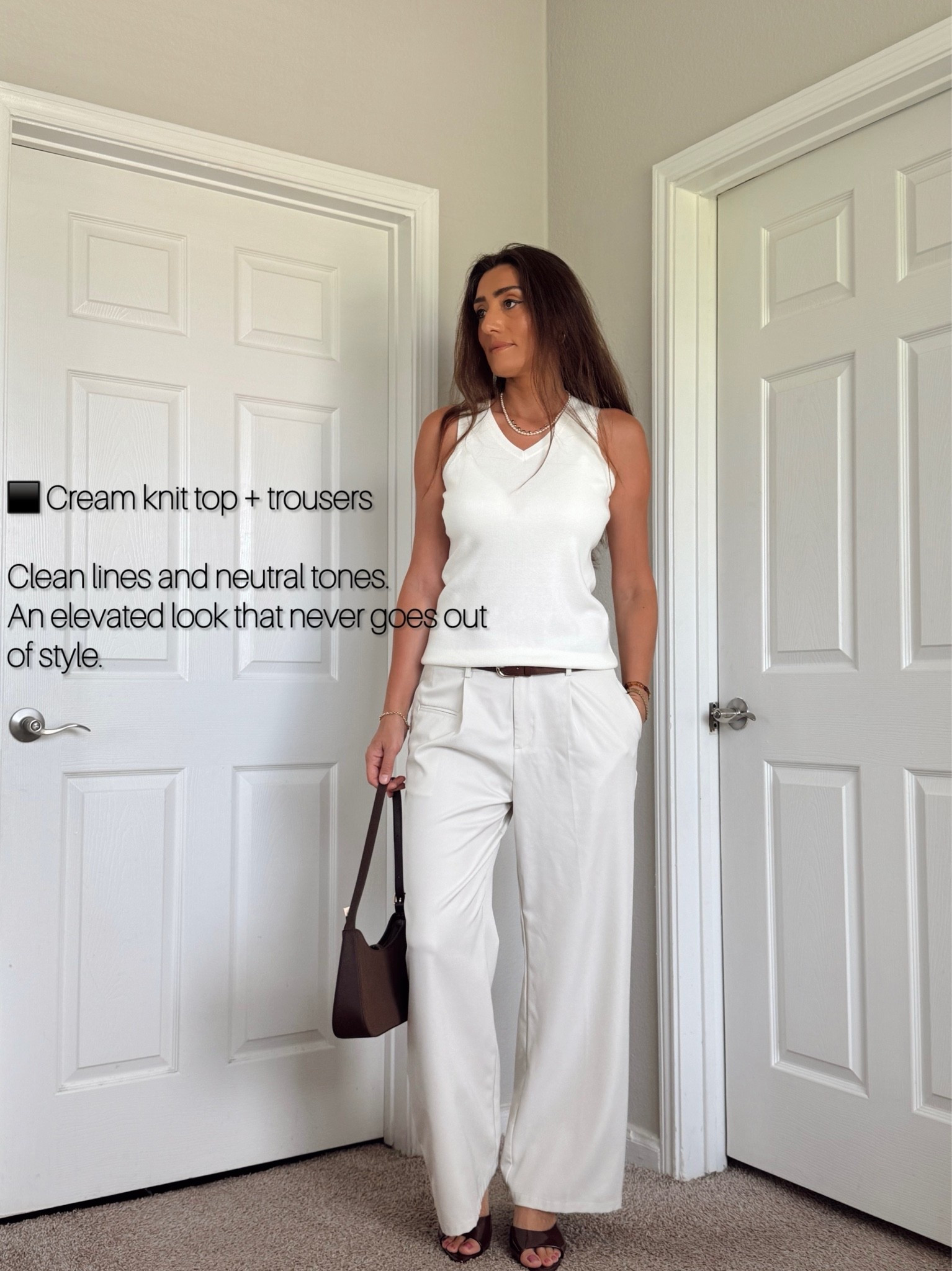 #LTKgrwm #LTKootd #LTKSaleAlert