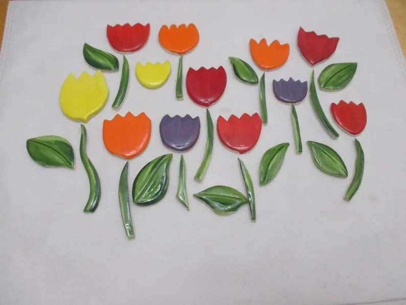 Homepage | Etsy (US)