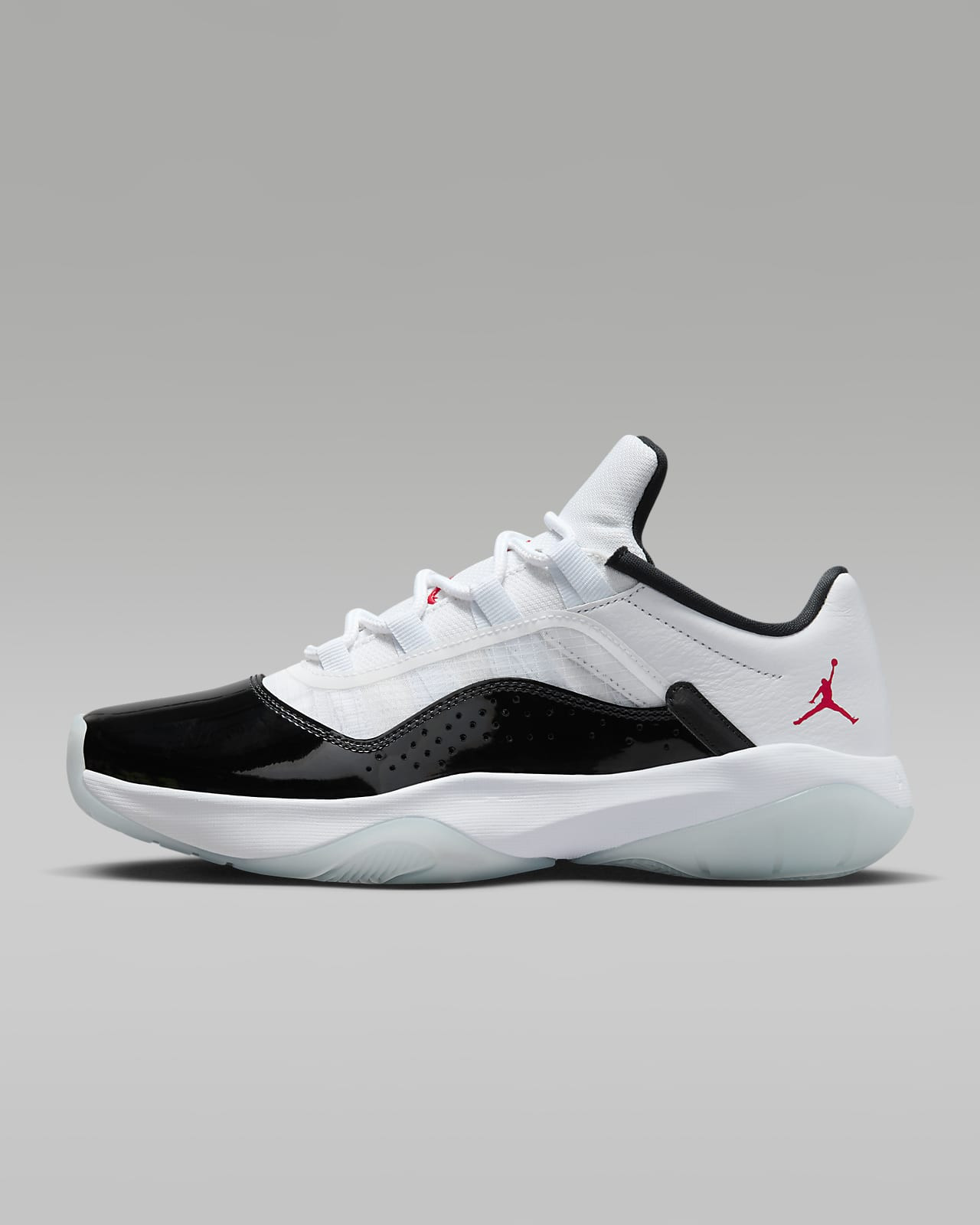 Air Jordan 11 CMFT Low | Nike (US)