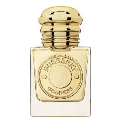 BURBERRY
             Goddess Eau de Parfum Refill 30ml | Sephora UK