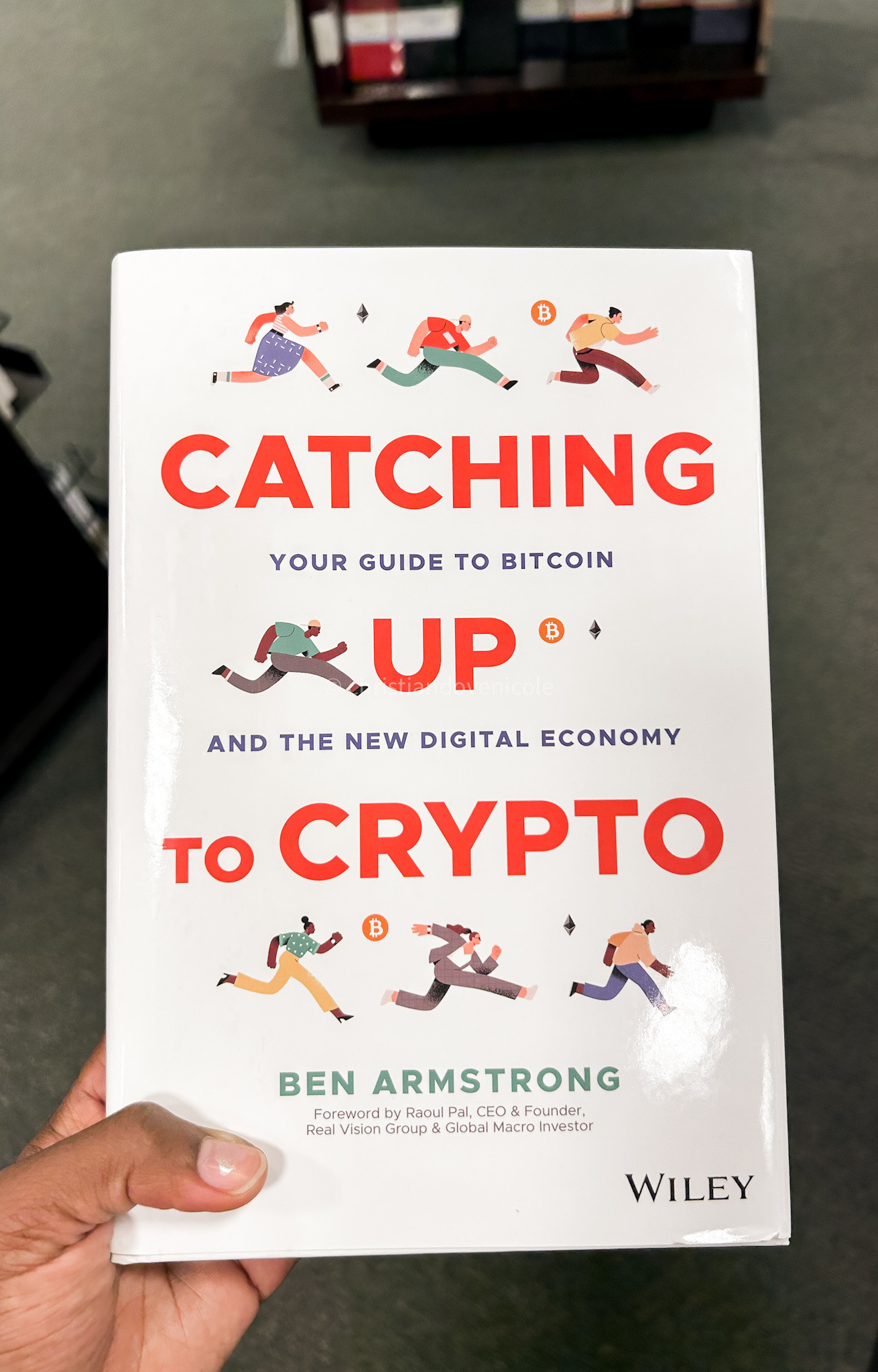 i’ve been expanding my financial literacy to continue to build long-lasting wealth and wisdom for myself and my kids— here’s one book i’m interested in that you might read too! #financialwealth #tbr #booklist #bookclub