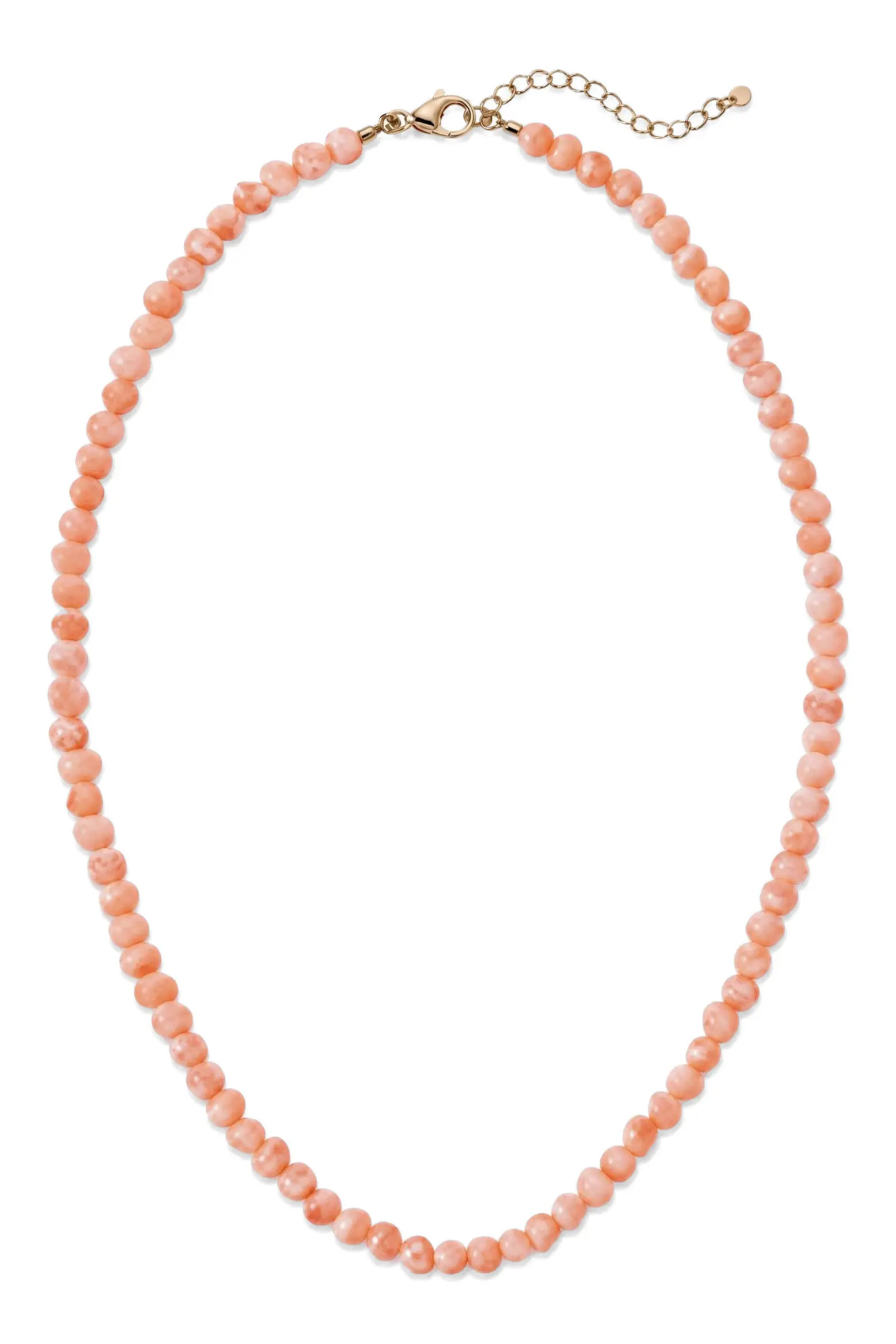 Sunset Reef Beaded Necklace (Women) | Nordstrom | Nordstrom