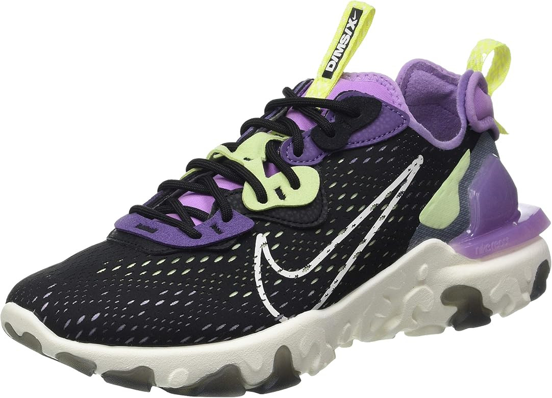 Brand: Nike | Amazon (US)