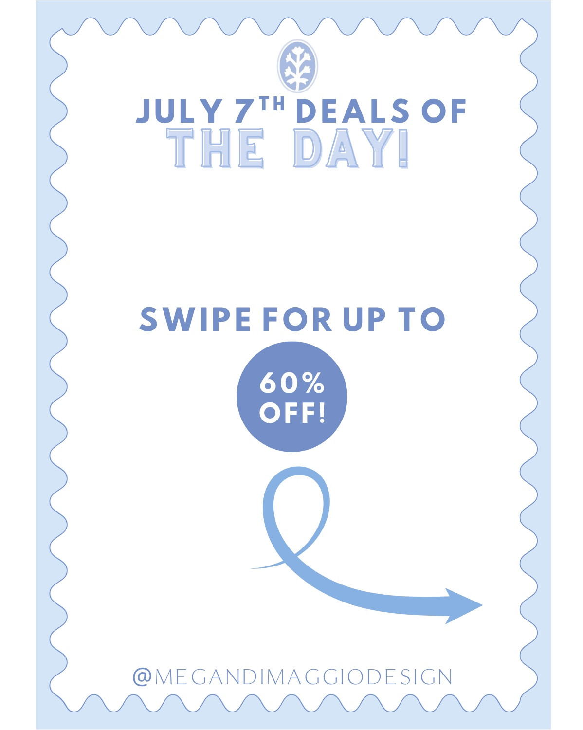 MAJOR Deals of the day for July 7th  up to 60% OFF!! 🤩🙌🏻 Including so many new items that were just added to clearance that you won’t want to miss!! FYI some items are already low in stock so if you love (or have been eyeing) don’t wait too long!! 🤍

#LTKHome #LTKSaleAlert