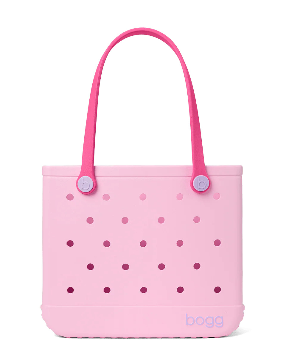 Solids | Carolina on my Mind | Bogg Bag