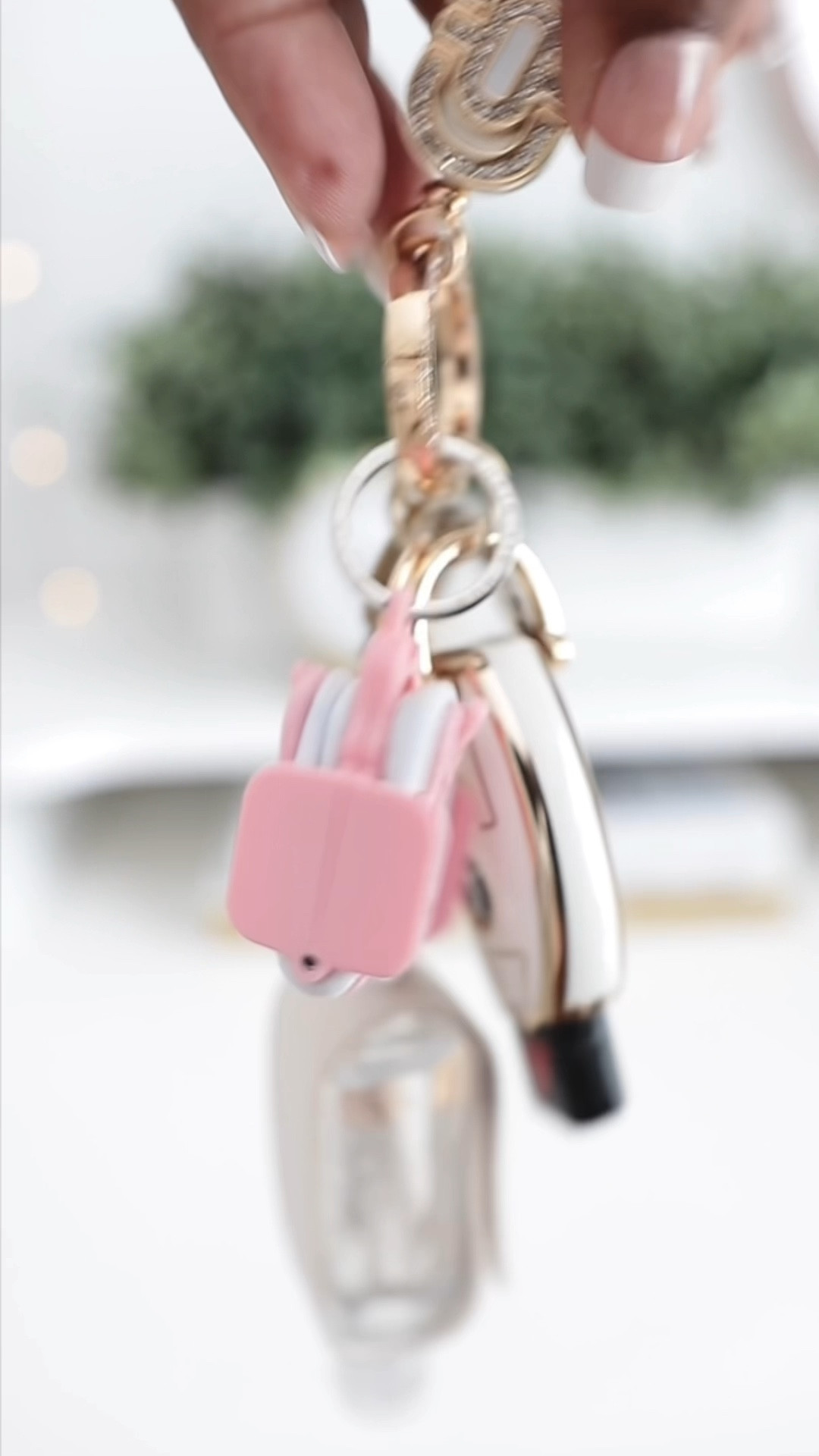 Why are we still doing this in 2025?

buyit #amazonfinds #AmazonMustHaves #AmazonBestsellers #Amazonfinds2023 #AmazonHome #amazonfavorites #ViralAmazonproducts #amazonhaul #founditonamazon #amazondeals #amazon #AmazonInfluencer #amazonprime #amazoninfluencerprogram #unboxing #ltkhome #ltkunder50 #ltk #aesthetics #Aestheticgirlies 
#hairtok #hairhack #hairhack #organization #thatgirl #hair #hairtips #hairtie #tiktokmademebuyit 

#LTKBeauty #LTKHome #LTKOver40