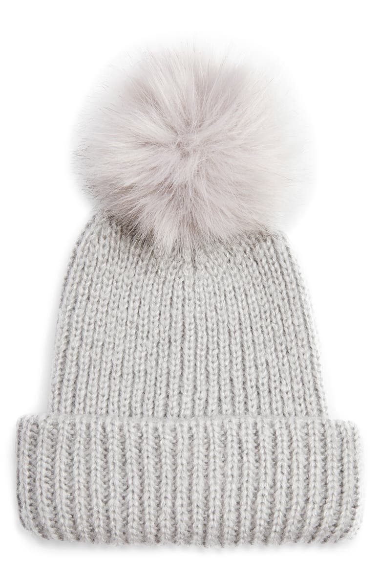 Pom Beanie | Nordstrom