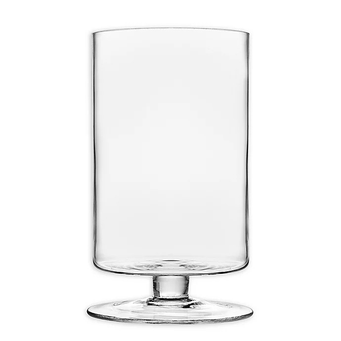 Olivia & Oliver™ Hurricane Candle Holder | Bed Bath & Beyond