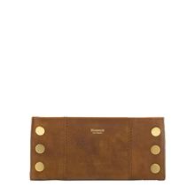 https://www.hammitt.com/collections/small-leather-goods/products/110-north-arches-buffed-bg-wallet | Hammitt