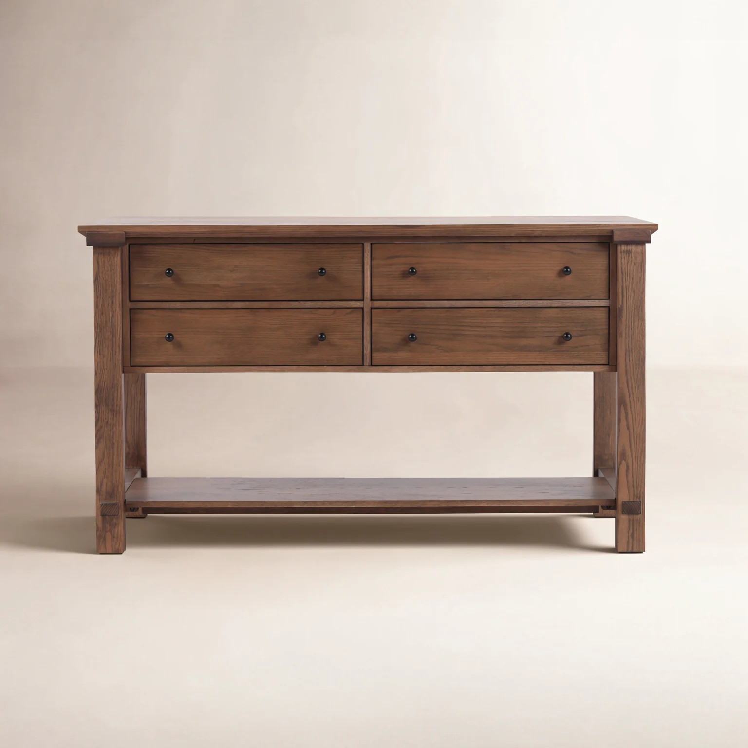 Cascade Kitchen Island | Birch Lane