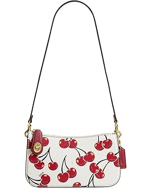 Box Program Cherry Print Penn | Amazon (US)