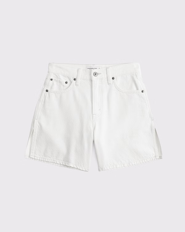 $70 | Abercrombie & Fitch (US)