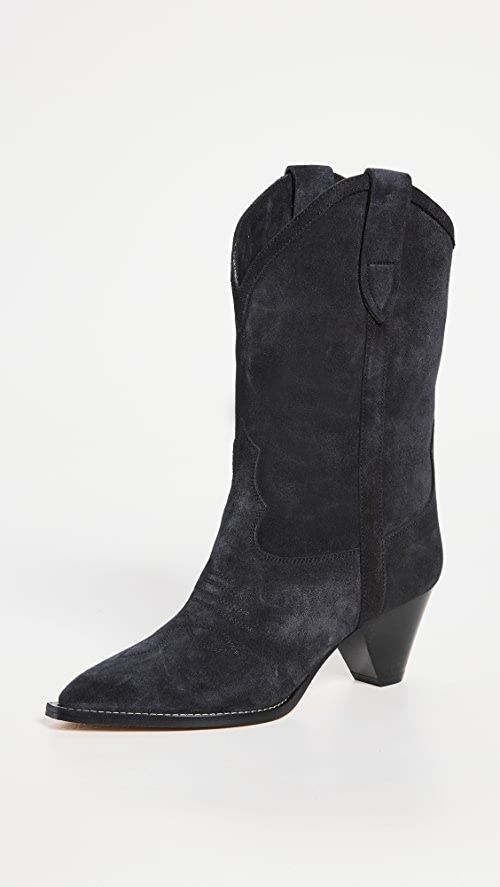 Luliette Boots | Shopbop