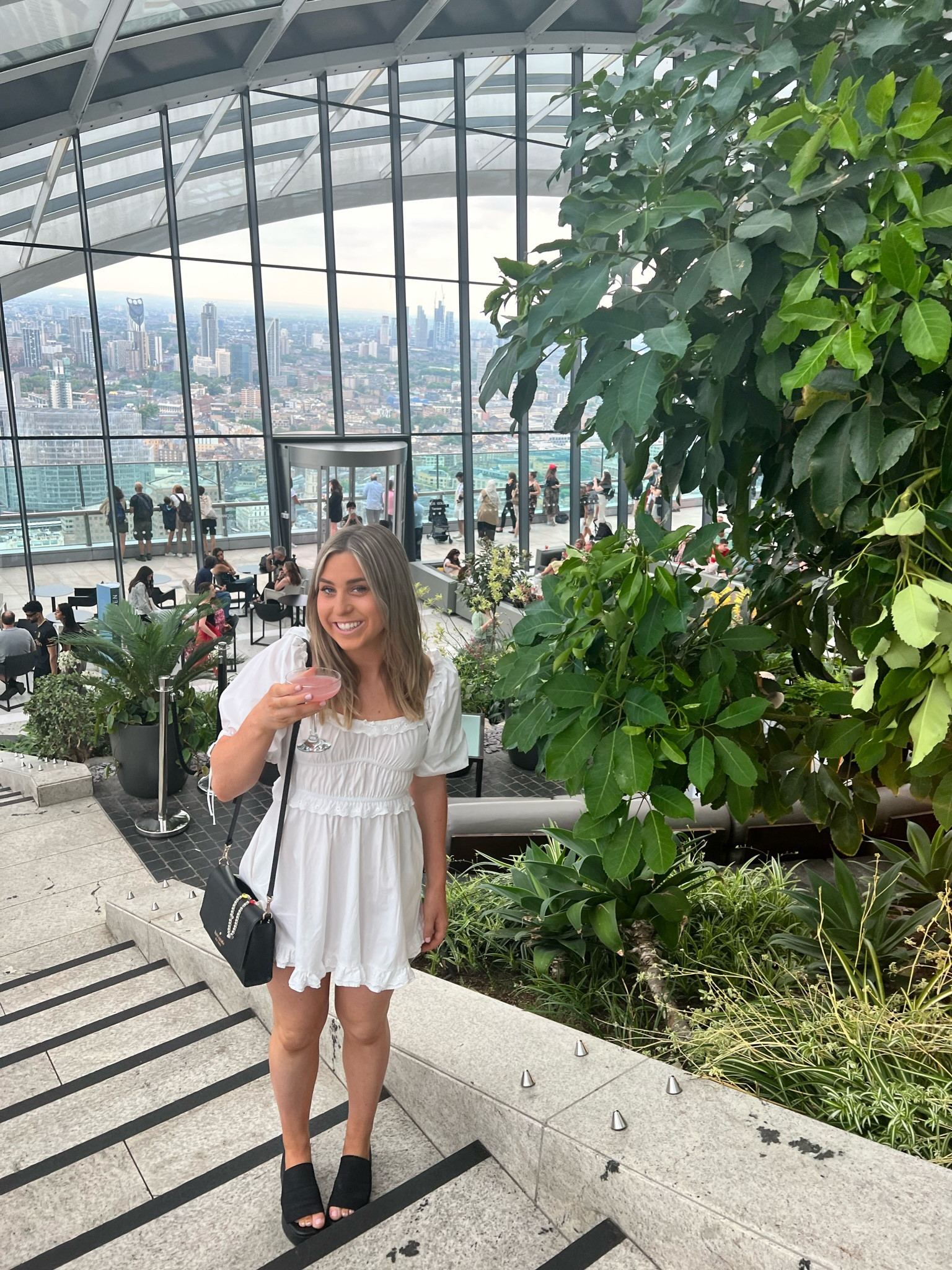 Europe, white dress, summer, cocktails, london, sandals, tan

#LTKFind #LTKstyletip #LTKSeasonal