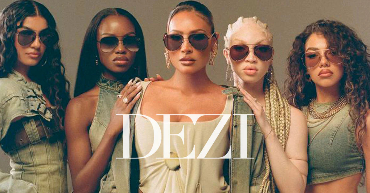 Search: 1 result found for "Afters" | DEZI