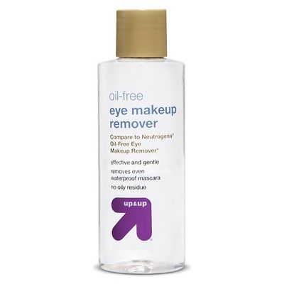 Makeup Remover - 5.5oz - Up&Up™ | Target
