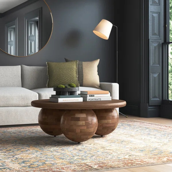 Confida Coffee Table | Wayfair North America